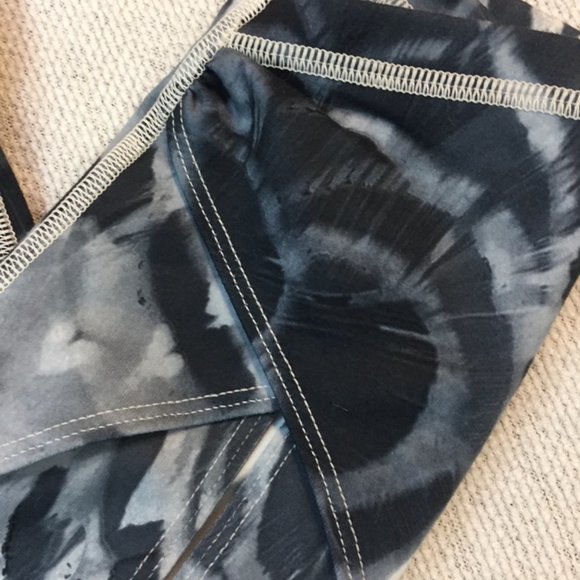 LULULEMON Wunder Under Dance Angel wings* SE - Picture 9 of 9